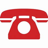 Image result for Icon Của Hotline