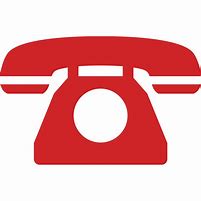 Image result for 800 Phone Number Lookup Free