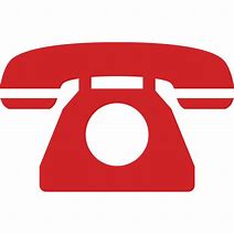 Image result for Default Phone Contact Image