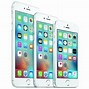 Image result for iPhone SE Color Options