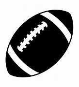 Image result for American Football Graphics