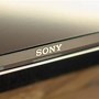 Image result for Sony TV Picture Settings
