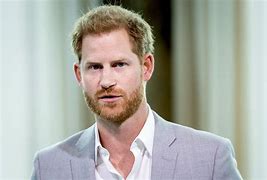 Image result for Prince Harry Show