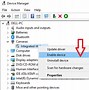 Image result for Camera Button On Dell Laptop