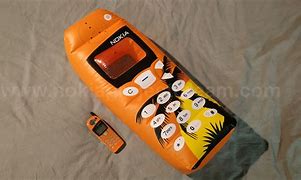 Image result for Nokia 5710 Black