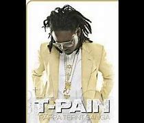 Image result for Apple Bottom Jeans T-Pain