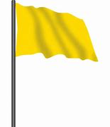 Image result for Racing Flags Transparent