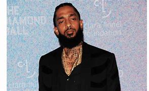 Image result for Nipsey Hussle Dedication Quotes