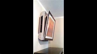 Image result for LG Picture Frame Air Conditioner