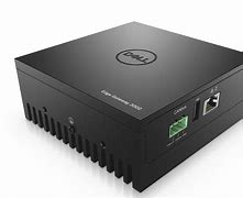 Image result for Dell 3002