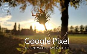 Image result for Google Pixel Camera Test