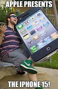 Image result for iPhone 15 MEMS