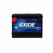Image result for Exide Classic Battery
