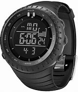 Image result for Sports Watches for Men