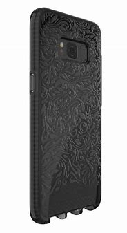 Image result for Phone Case for Galaxy S8