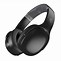 Image result for Loud Bass Headphones