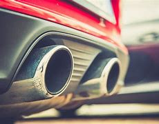 Image result for Car Exhaust Pipe