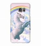 Image result for Unicorn Phone Case Samsung