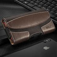 Image result for iPhone 8 Plus Case with Belt Clip