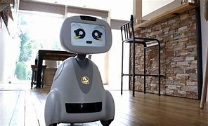 Image result for A Smart RC Robot