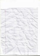 Image result for Lined Paper Overlay