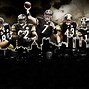 Image result for Steelers Football Game