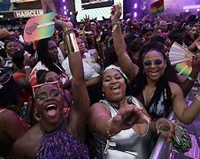 Image result for Afro Concerts