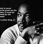 Image result for Martin Luther King Freedom Quotes