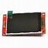 Image result for 2 Inch LCD Display