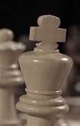 Image result for co_to_za_zasady_gry_w_szachy