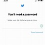 Image result for Twitter iOS 16