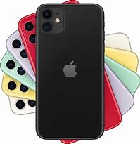 Image result for iPhone 11 128GB Second Hand