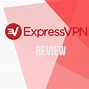 Image result for ExpressVPN Review