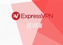 Image result for ExpressVPN Star Review