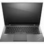 Image result for Lenovo X1 Carbon Gen 1