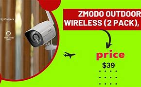 Image result for Sign in My Zmodo