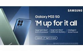 Image result for Stock ROM Samsung M33 5G Phone