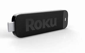 Image result for Roku USB
