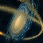 Image result for In Which Galaxy Is Earth Located