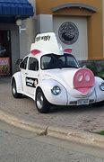 Image result for Shitty Race Car