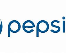 Image result for PepsiCo Egypt