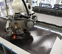 Image result for Automated Tape Laying Machine