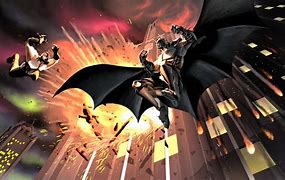 Image result for Wallpaper for Batman vs Bane