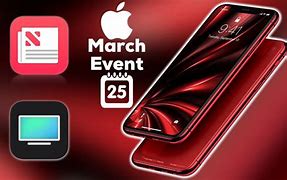 Image result for iPhone XS Max Tutorial