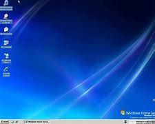 Image result for Simple Computer Home Screen