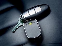 Image result for iPhone Key FOB