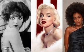 Image result for Encyclopedia of Hair: A Cultural History