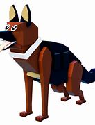 Image result for Roblox Dog Image