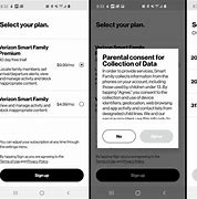 Image result for Verizon Family Plans iPhone