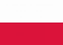 Image result for Zastava Poljske